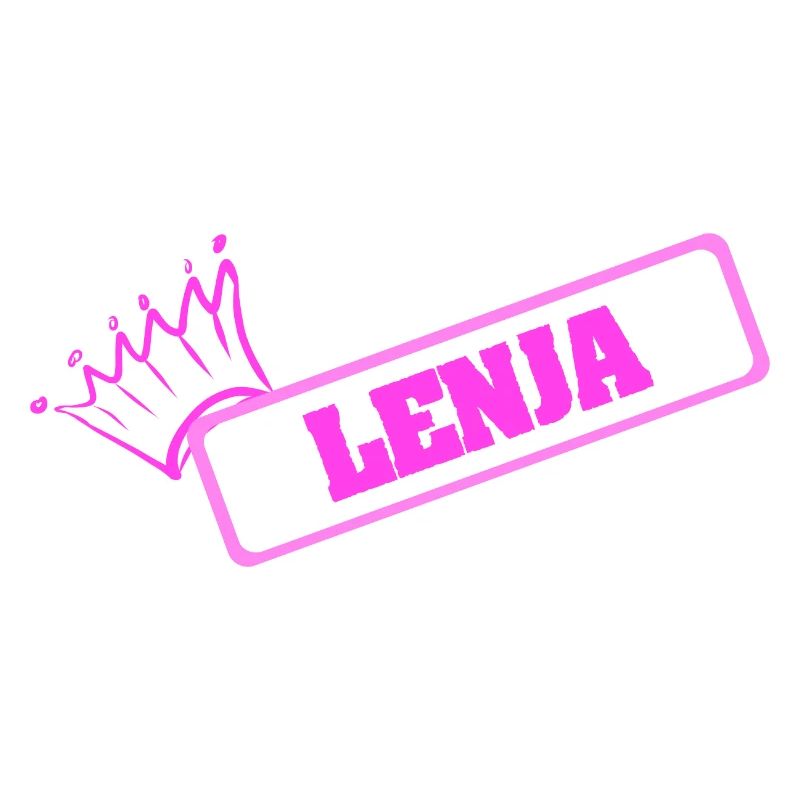 Couronne Lenja