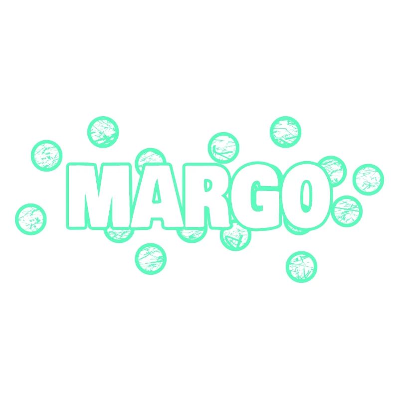 Lustig Margo