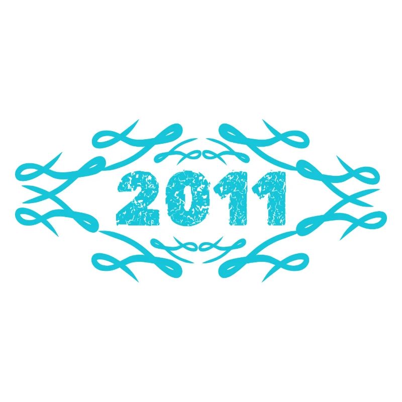 Geschenkidee 2011