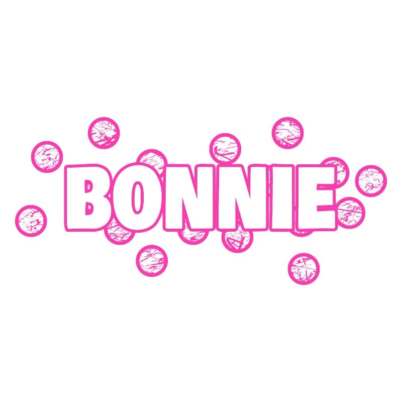 Gift for Bonnie