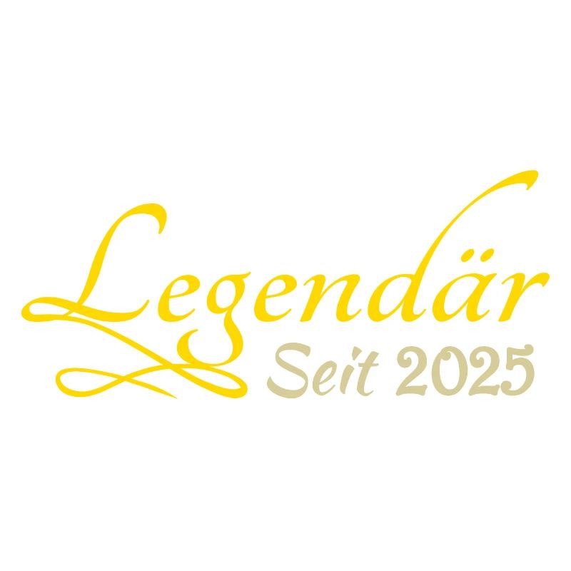 Né en 2025