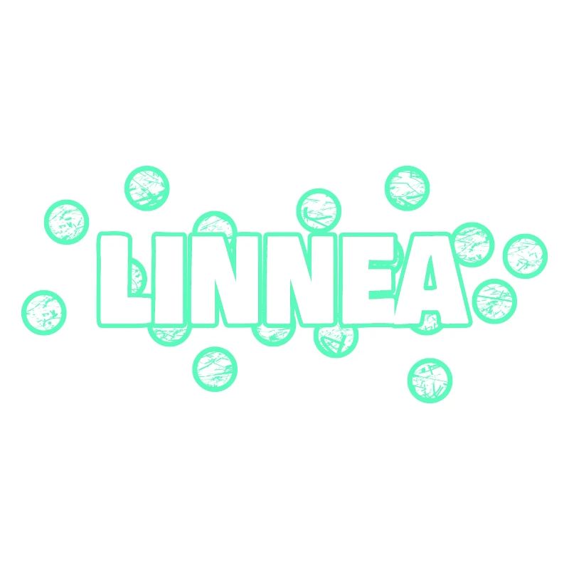 Drôle de Linnea