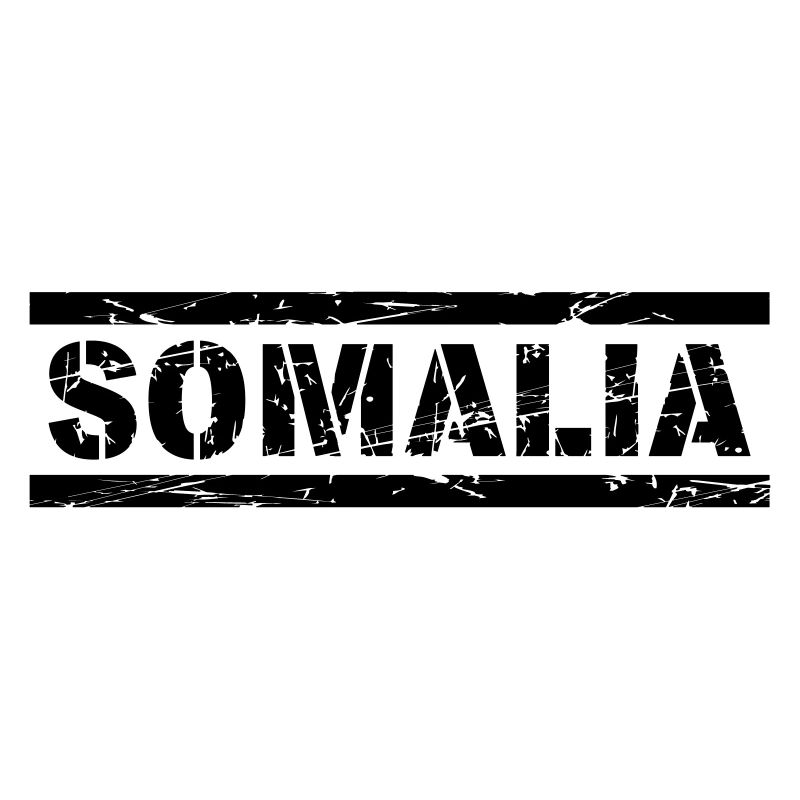 Somalie