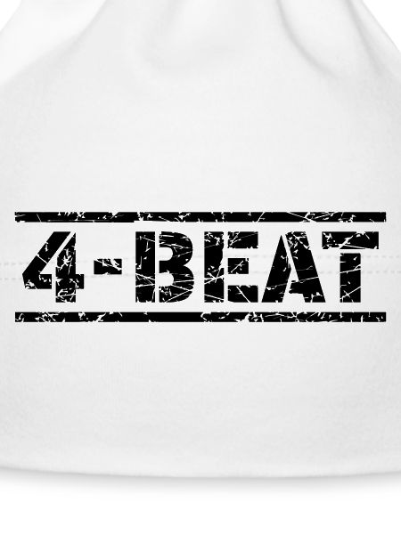 4 Battements