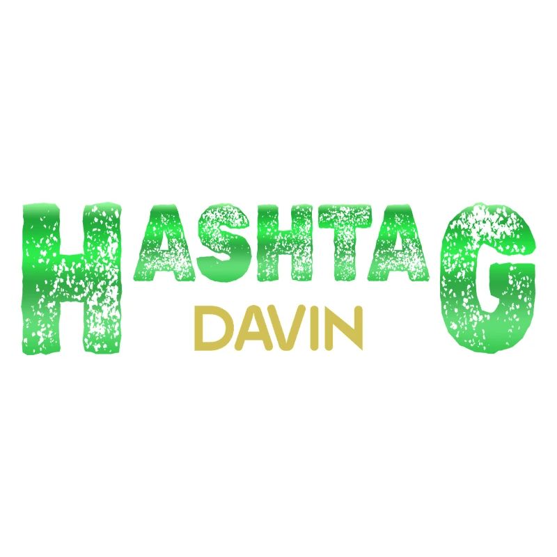 Davin Davin