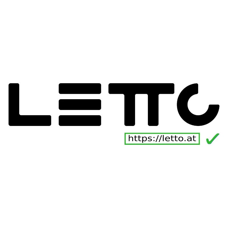 Logo_mit_Hackerl