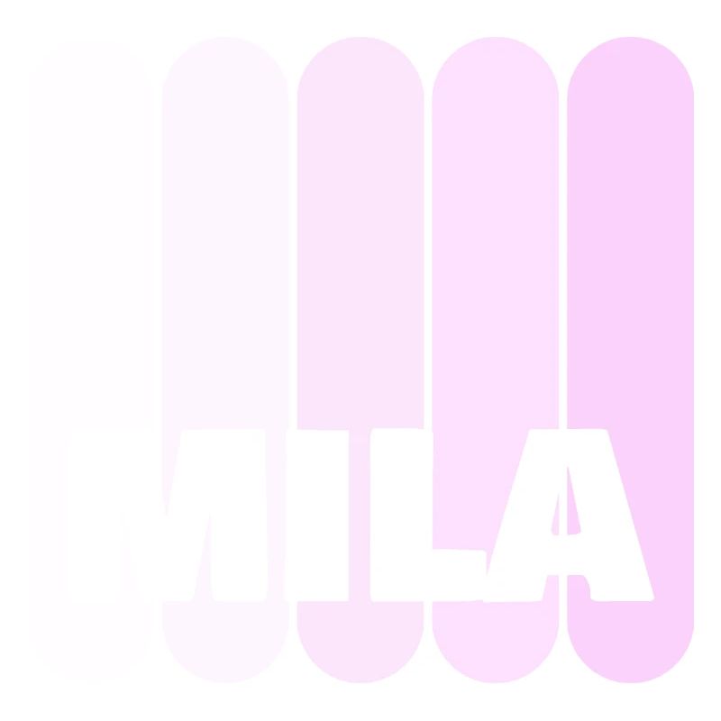 Mila