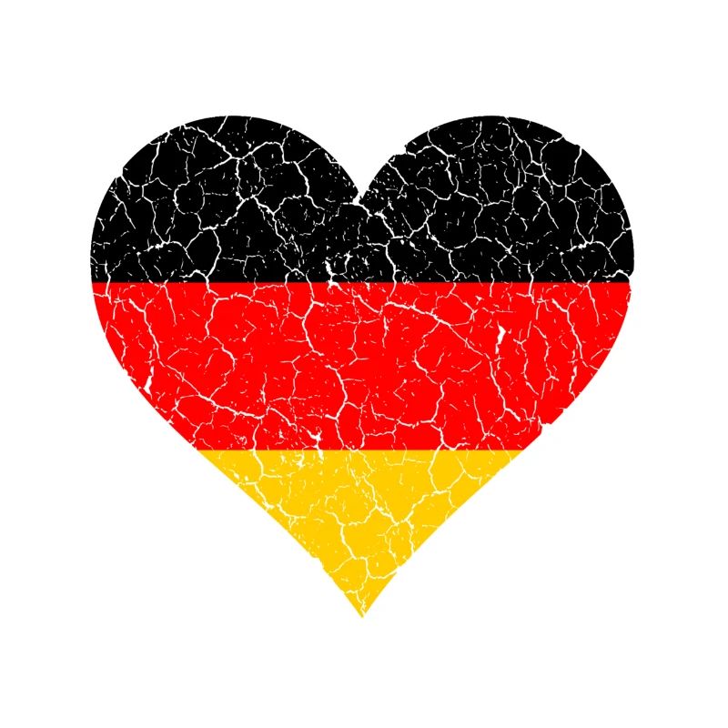 Deutschland