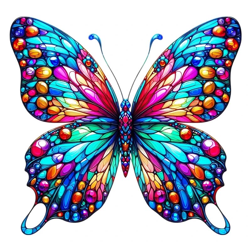 Papillon