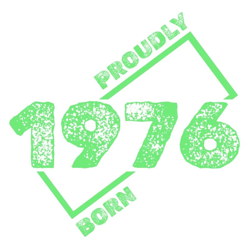1976