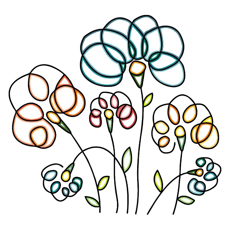 Fleur