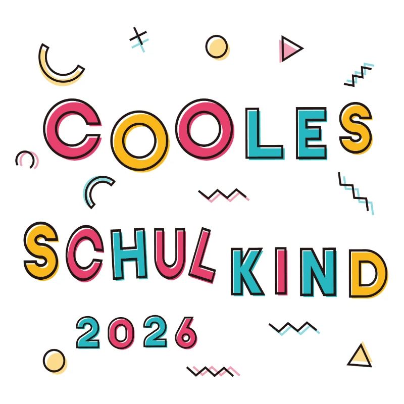 Écolier Cool 2026