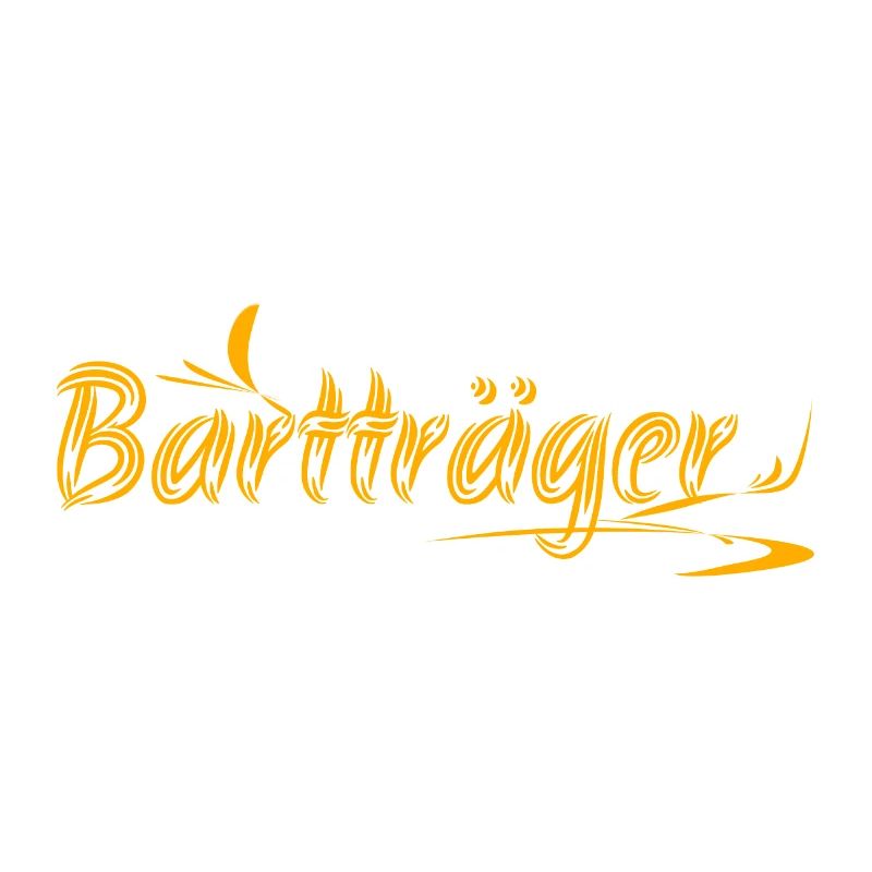 Geschenkidee Bartträger Bartstyles Bart