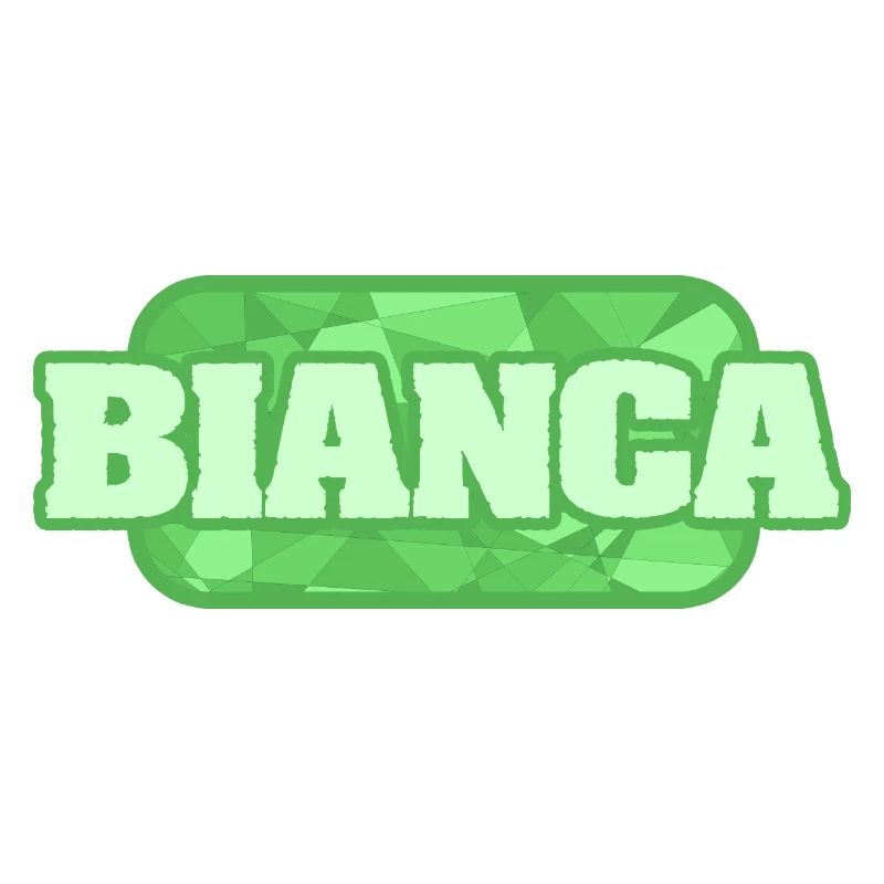 Bio Bianca