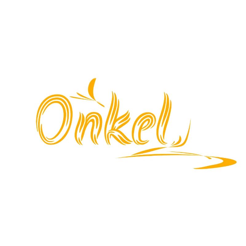 Oncle Oncle