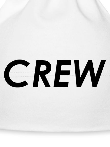 crew