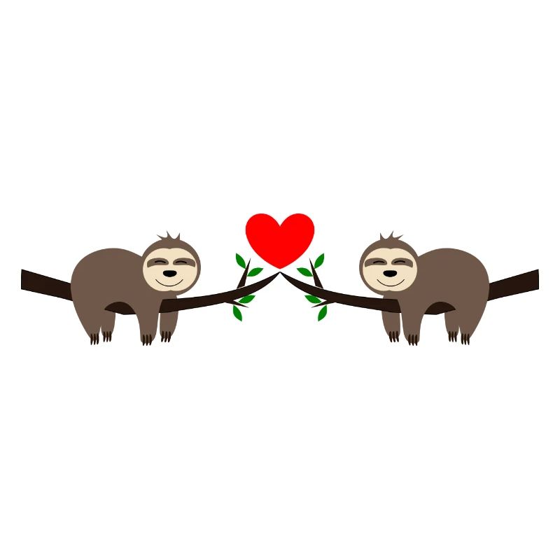 Saint-Valentin, Saint-Valentin, Saint-Valentin