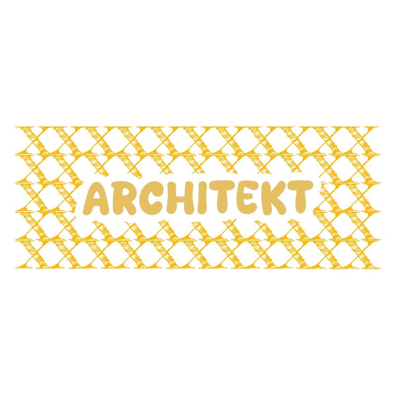 Architect
