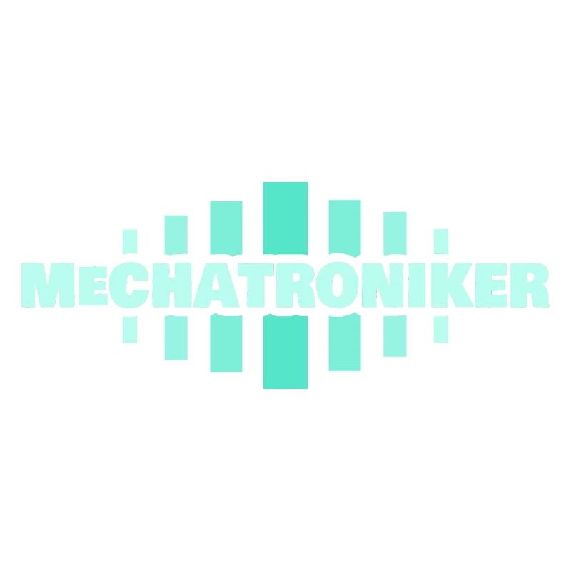 Mécatronicien Technicien