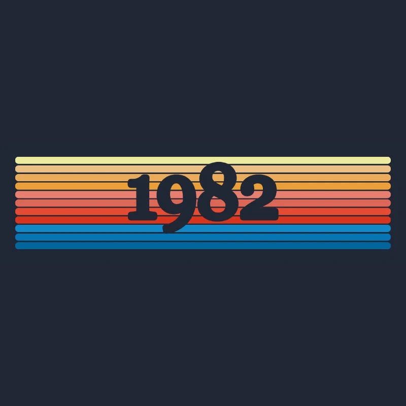 1982