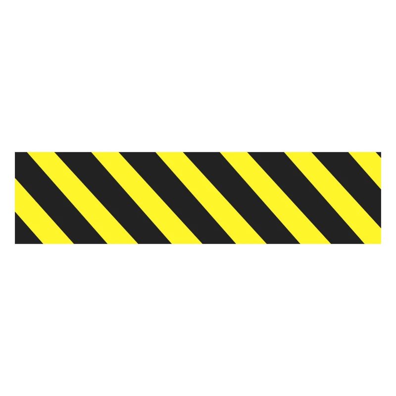 Ruban de précaution