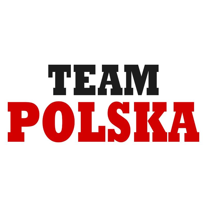 Team polska