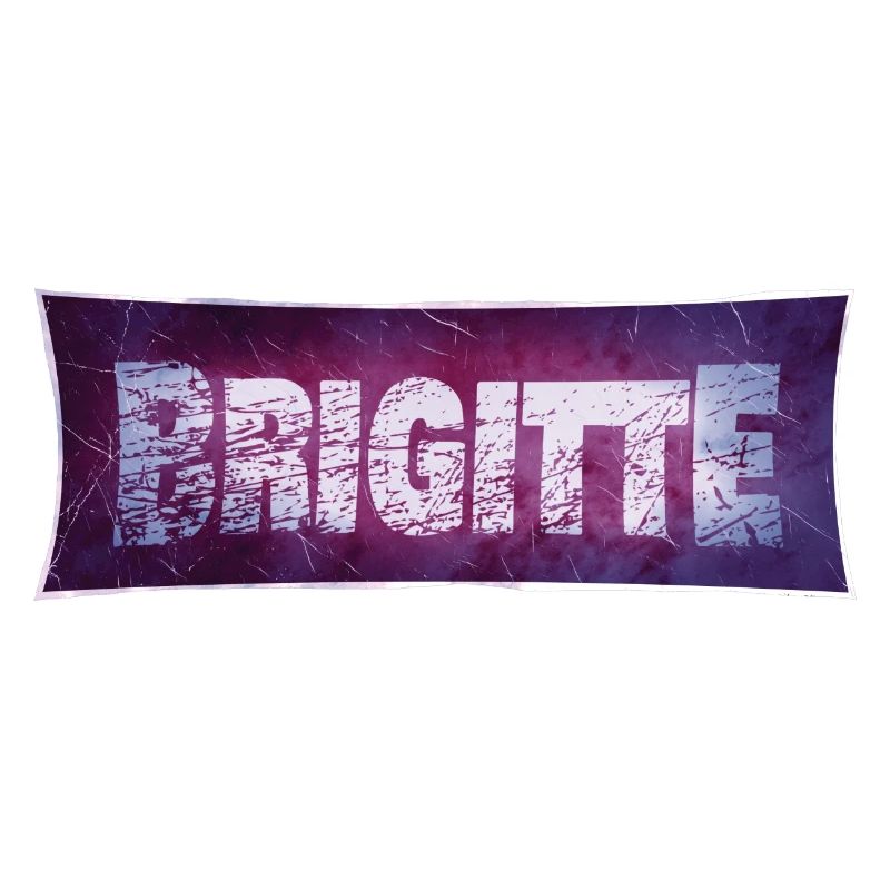 Brigitte