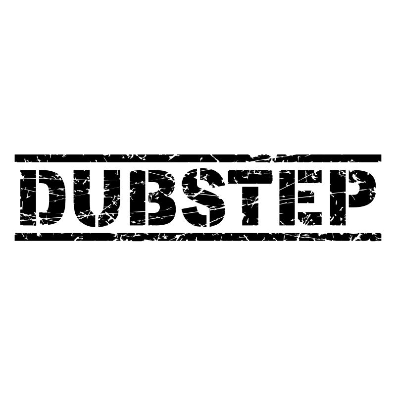 Dubstep