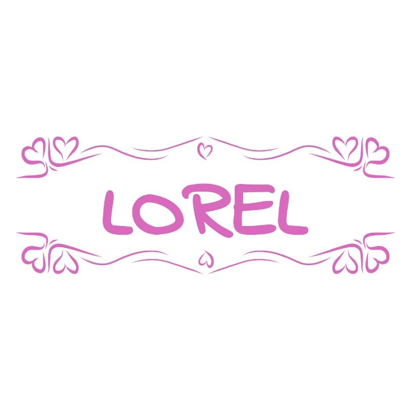 Nom Lorel