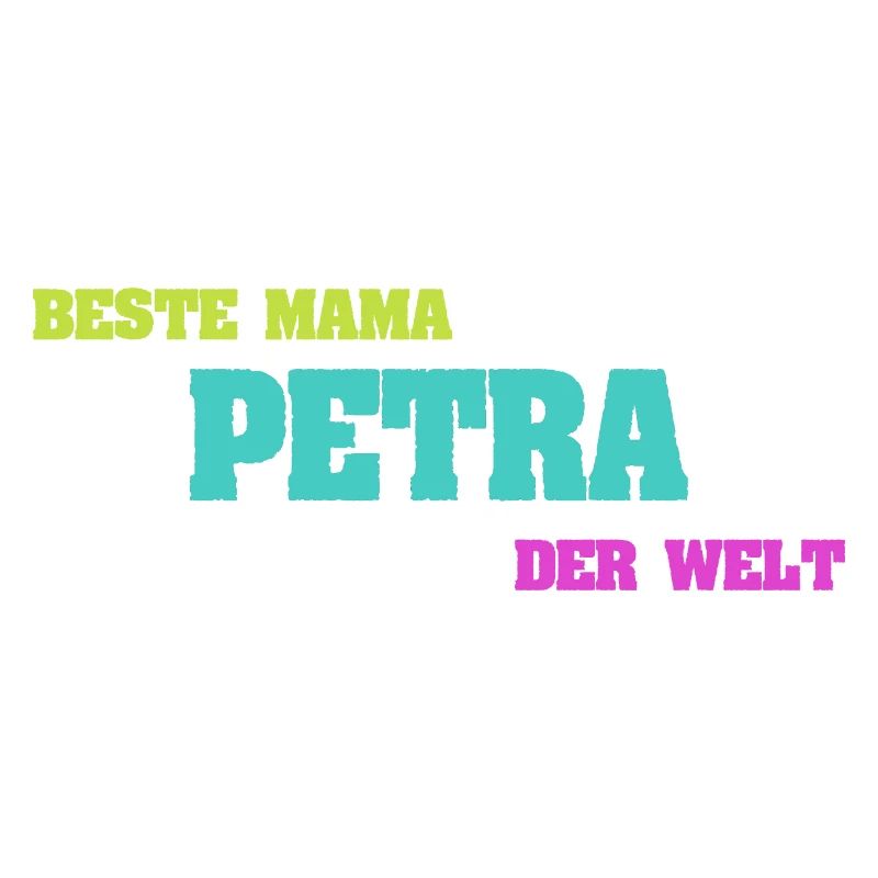 Mère Petra