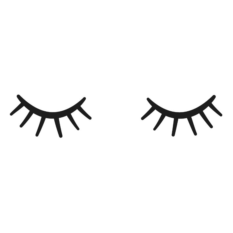Lashes - Eyelashes