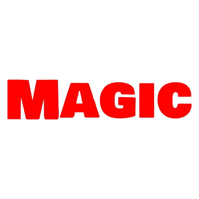 Magic