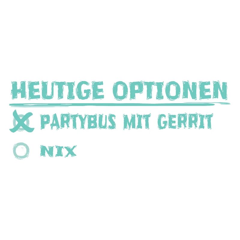 gerrit