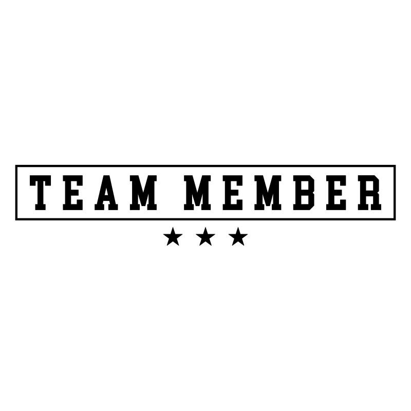 Team Member