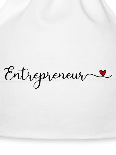 entrepreneur