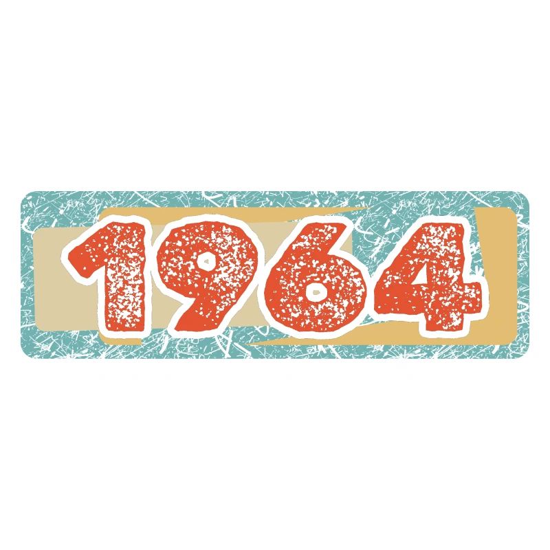 Witzig 1964