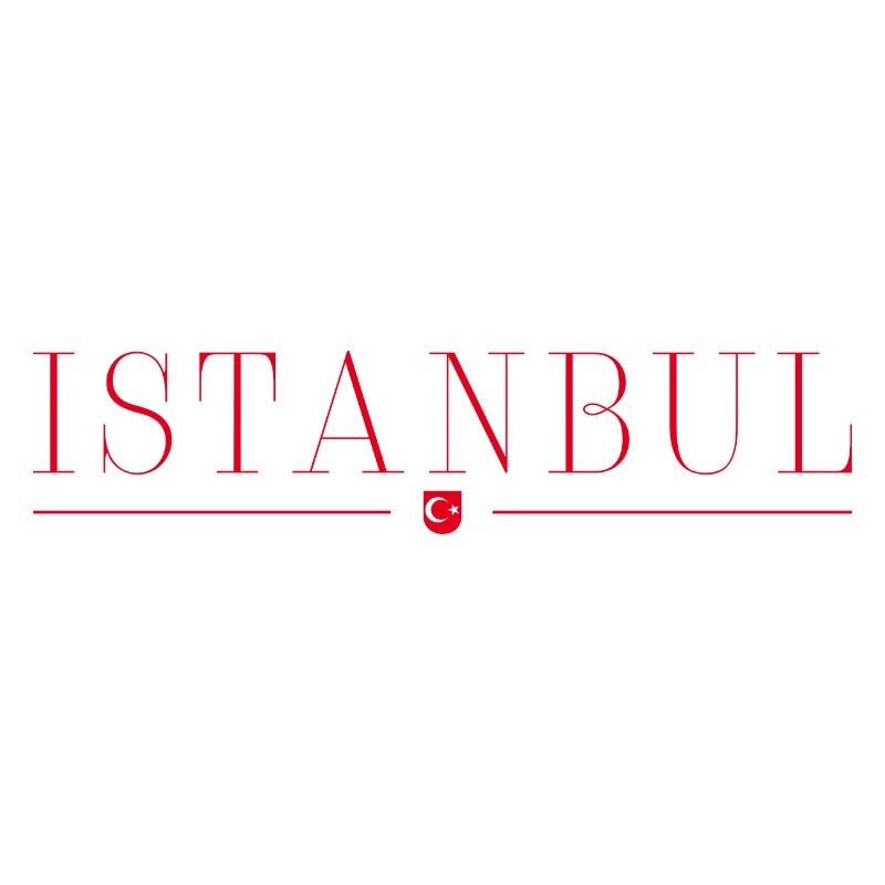 J’adore Istanbul