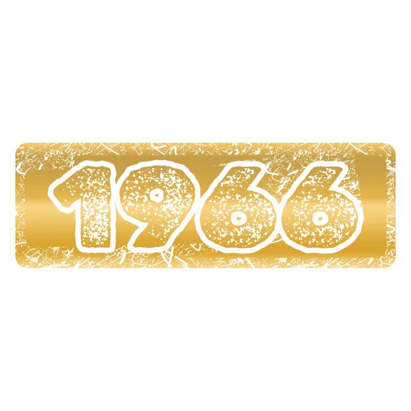 Numéro 1966