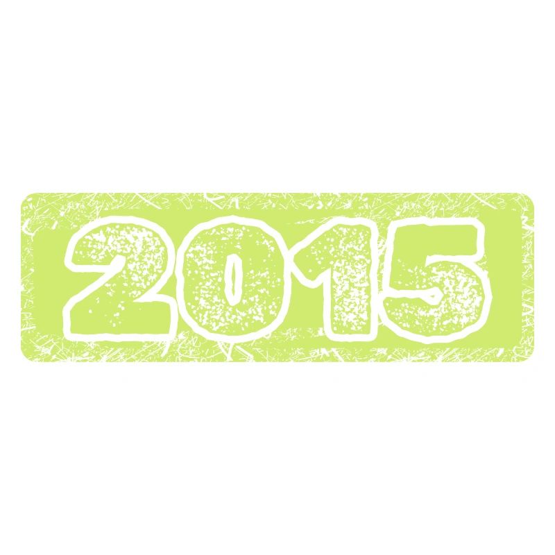 2015