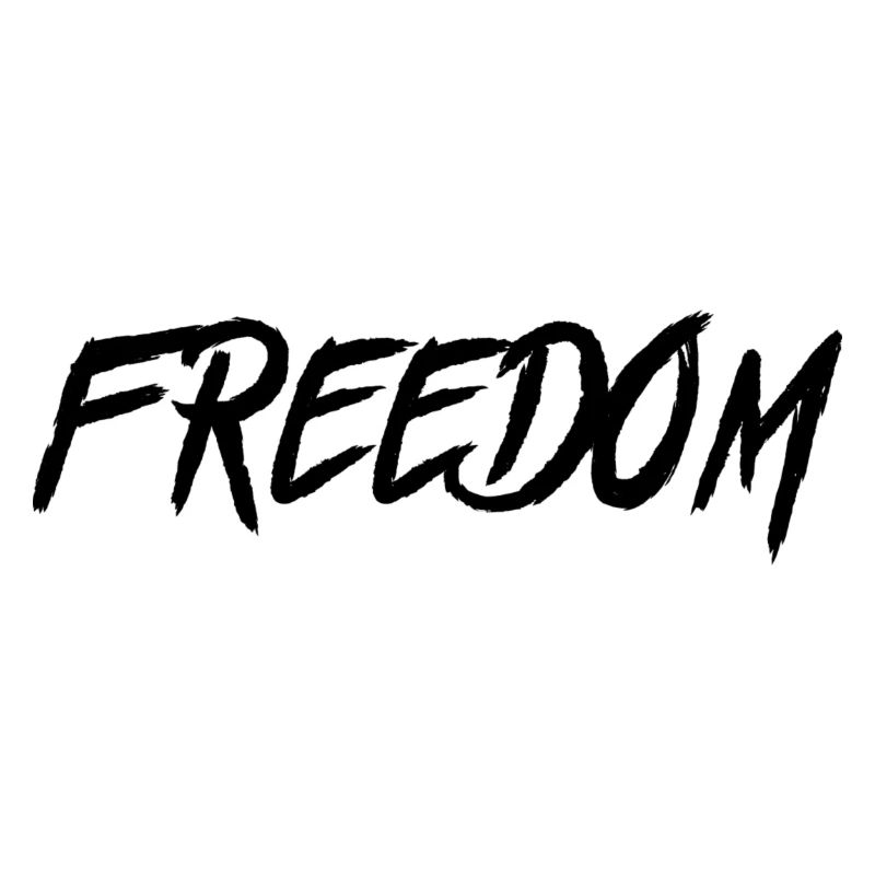 freedom