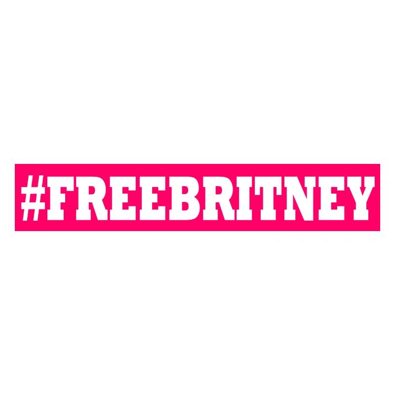 Free britney