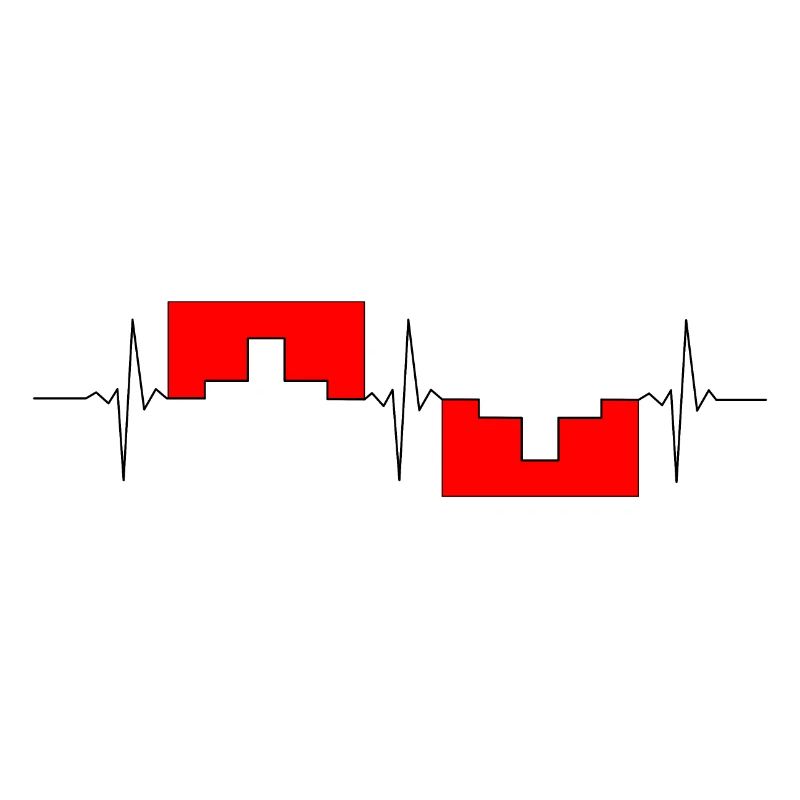 Herzfrequenz Schweiz