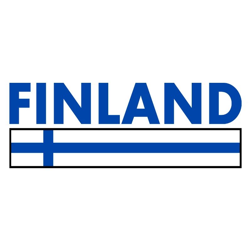 Finlande