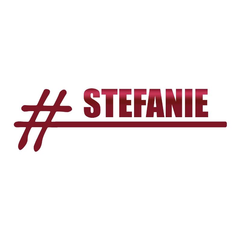 Stéfanie