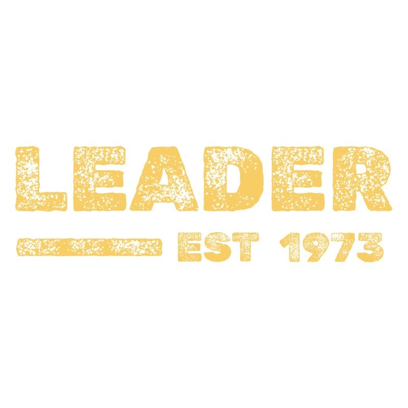 Responsable 1973