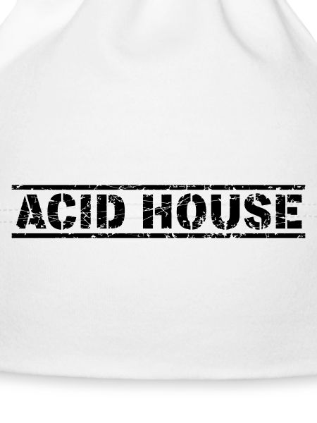 Acid House