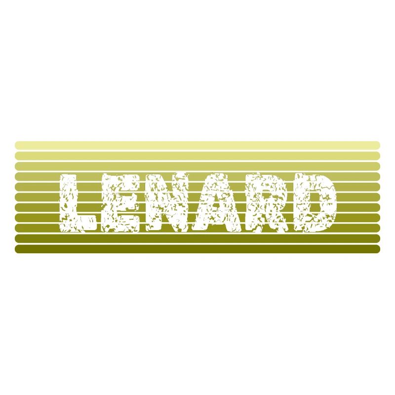 Rétro Lenard