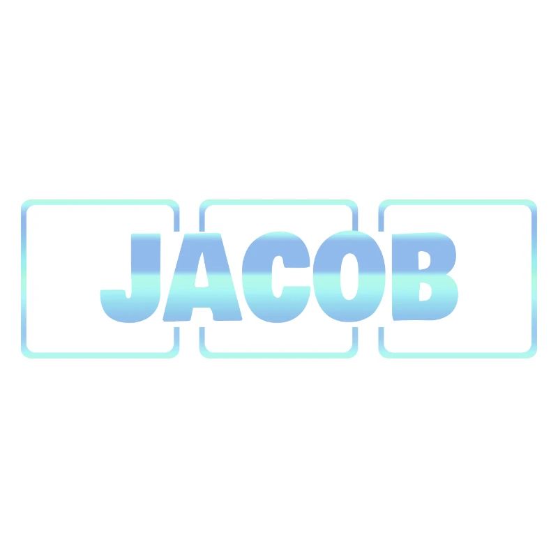 Grossesse Jacob