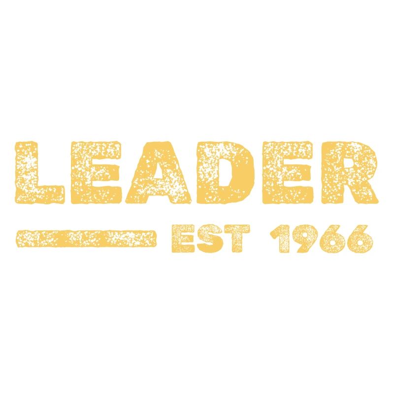 Responsable 1966