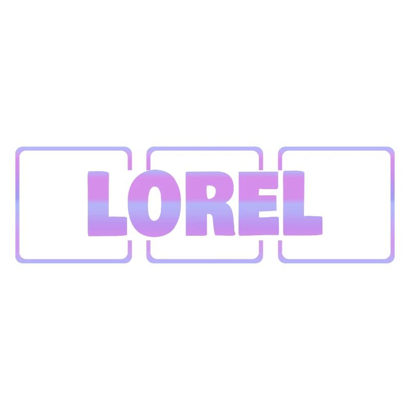 Grossesse Lorel